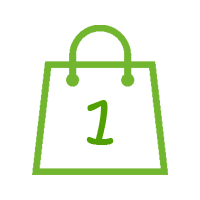 ون موبايل ماركت 1mobile market